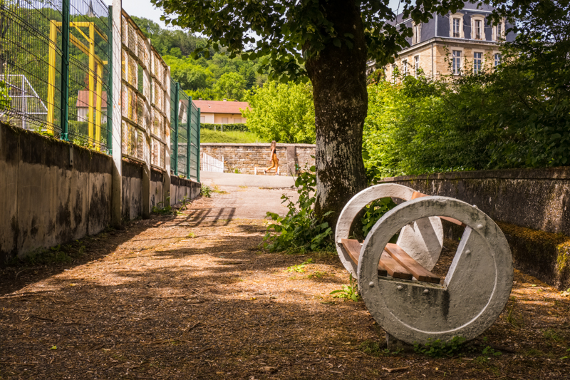 2019 06 24  2019 06 24 College Gerome Vesoul DSCF0125